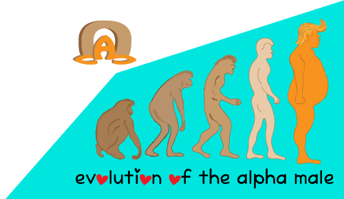 evolution