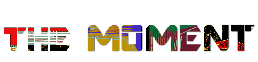 the title of the page