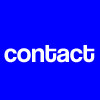 gocontact