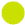 lime dot