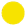 yellow dot