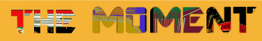 gomoment