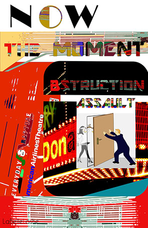 graphic of lady Justice