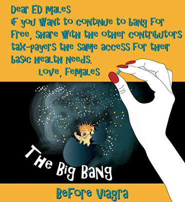 a woman hand with a blue pill