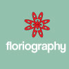 goto floriography