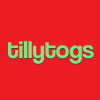 goto tillytogs